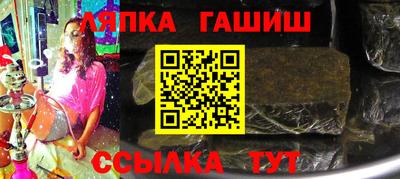 гидропоника Изобильный