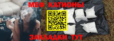гидропоника Изобильный